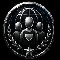 Community Driver
