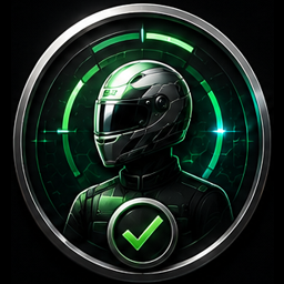 Claimed Profile