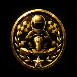 Karting Addict