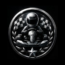 Karting Addict