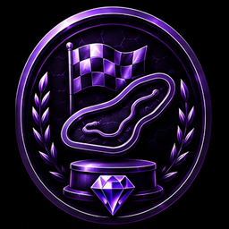 Circuit Top Ranking
