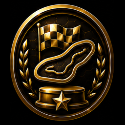 Circuit Top Ranking