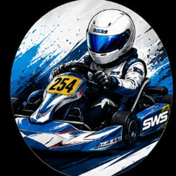 Avatar of Michael F.