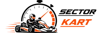 SectorKart